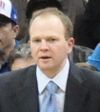 Lawrence Frank in 2012.jpg