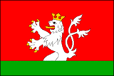 Флаг