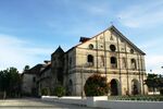 Loboc Church facade.jpg