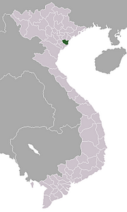 LocationVietnamThaiBinh.png