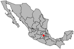 Location Cuautitlan Izcalli.png