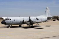 Lockheed P-3A Orion - Chris Lofting.jpg