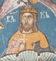 Loza Nemanjica Decani e 3.jpg