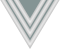 Luftwaffe paraman Hauptgefreiter 3D.svg