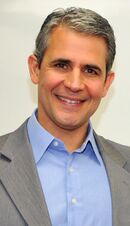 Luiz-felipe-davila retrato.jpg