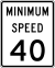 MUTCD R2-4.svg