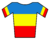 MaillotMoldavia.PNG