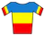 MaillotMoldavia.PNG