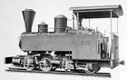 Mallet locomotive of Canon Legrand.jpg
