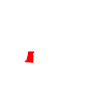 Map of Ohio highlighting Madison County.svg