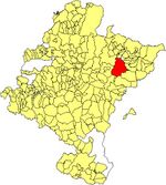 Maps of municipalities of Navarra Urraulgoiti.JPG