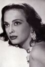 Marilynbuferd.jpg