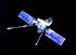 Mariner 10.jpg