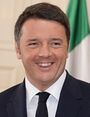Matteo Renzi crop 2015.jpeg