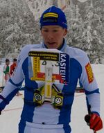 Matti Keskinarkaus.jpg
