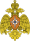 МЧС