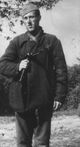 Milorad Stanojlović.jpg