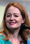 Miranda Otto by Gage Skidmore.jpg