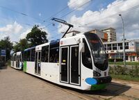 Moderus Alfa HF 10 AC in Szczecin, 2017.jpg