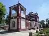 Monastery in Chirchik 02.JPG
