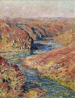 Monet - the-valley-of-creuse-at-fresselines.jpg