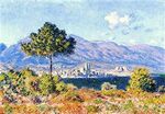 Monet - view-of-antibes-from-the-plateau-notre-dame.jpg