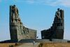 Monument Sambek Heights.jpg