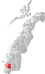 NO 1813 Brønnøy.svg