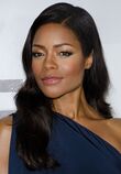 Naomie Harris 2012.jpg