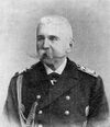 Nikolay I. Kaznakov.jpeg