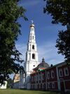 Nikolo-Ugresh-1.JPG