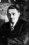 Ninko Perić.jpg