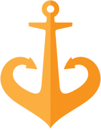 Odessa-logo.gif