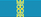 Order of Nazarbayev