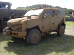 Oshkosh SandCat side.jpg