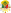 Osmanli armasi.svg