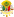Osmanli armasi.svg