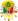 Osmanli armasi.svg