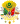 Osmanli armasi.svg