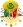 Osmanli armasi.svg