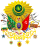 Osmanli armasi.svg