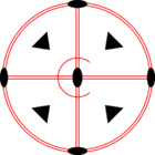 PG Th'.png