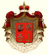 POL COA Ostrogski II.png
