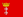 POL Gdańsk flag.svg