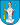 POL Radzionków COA.svg