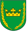Герб