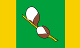 Флаг