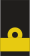 POR-Navy-OF6.svg