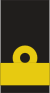 POR-Navy-OF6.svg