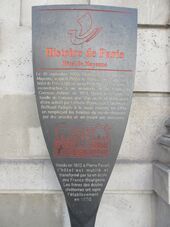 Panneau Hotel de Mayenne.jpg